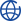 EN
