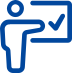 Online Guidance Online Guidance