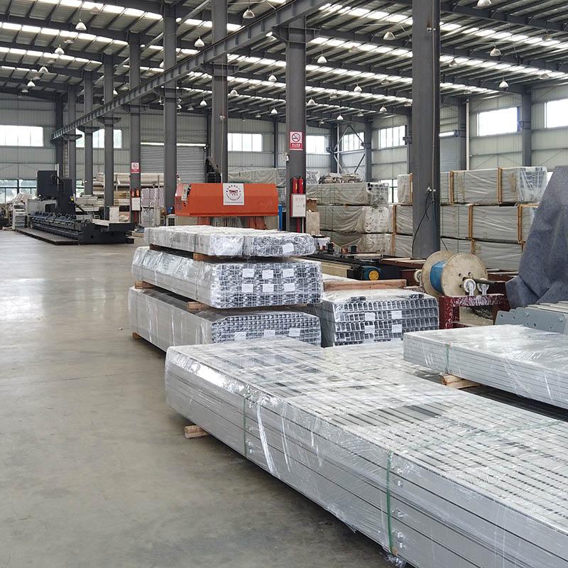 Production process Production process