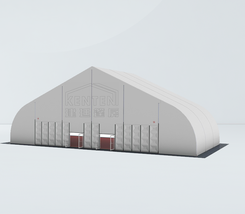 View 3D model View 3D model