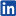 KENTEN LinkedIn