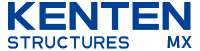 Structure Tent