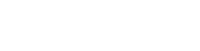KENTEN Structures